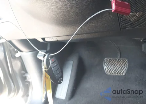 2019 Nissan Armada Platinum из США, поврежденный, VIN JN8AY2NF9K9350266